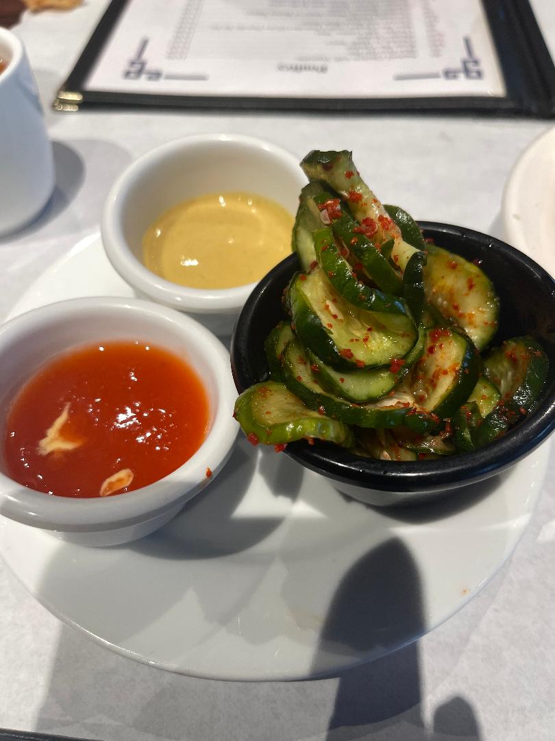 Photo credit: restaurantji