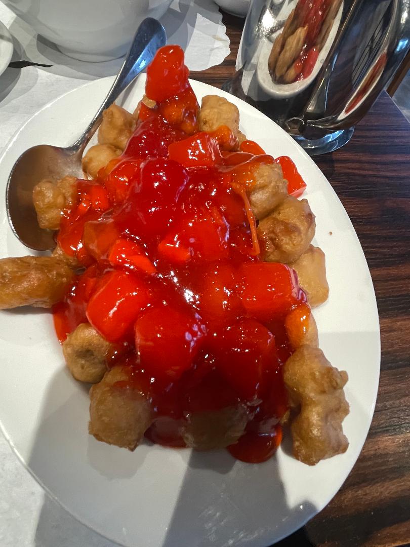 Photo credit: restaurantji