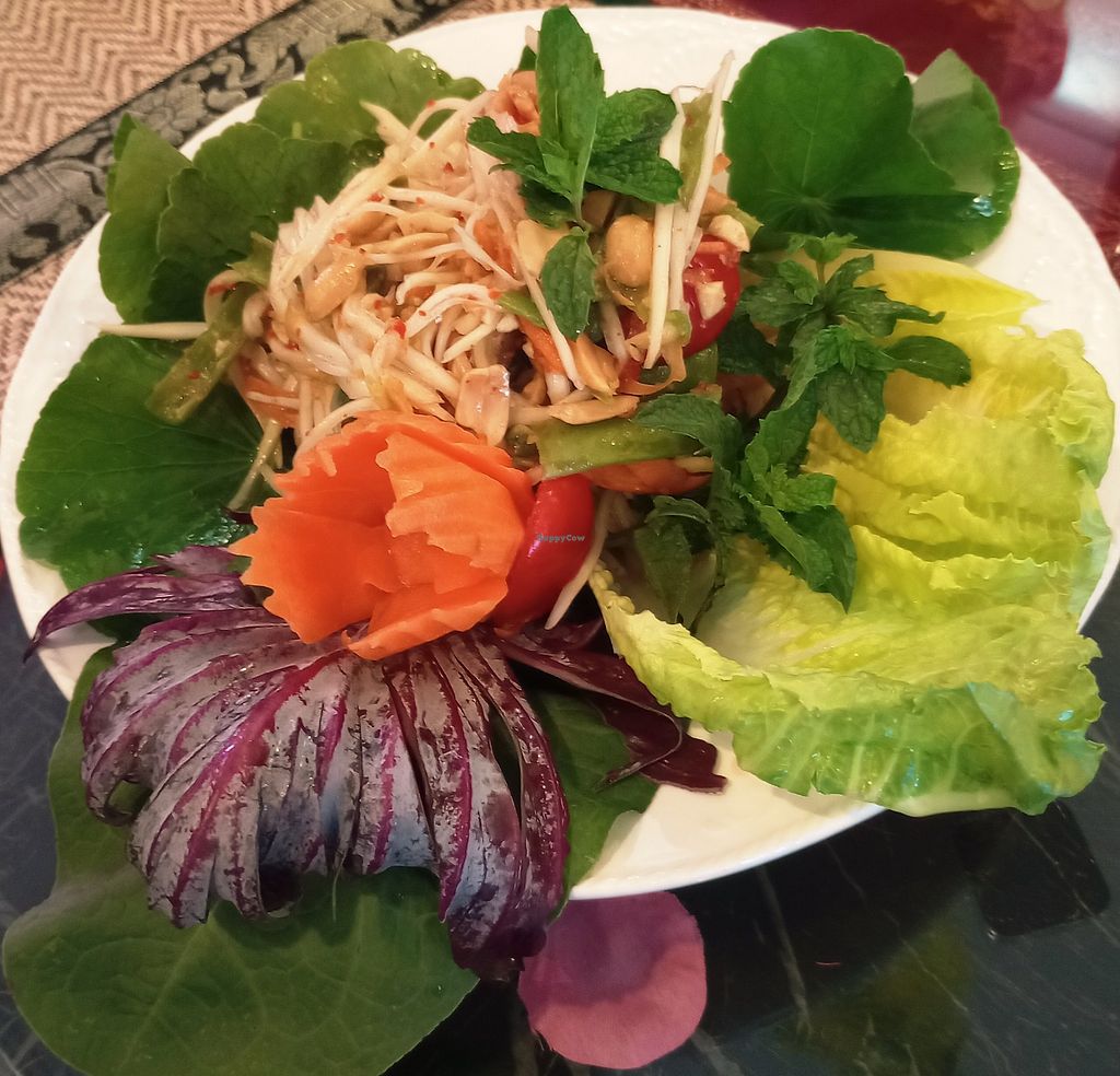 Photo credit: happycow