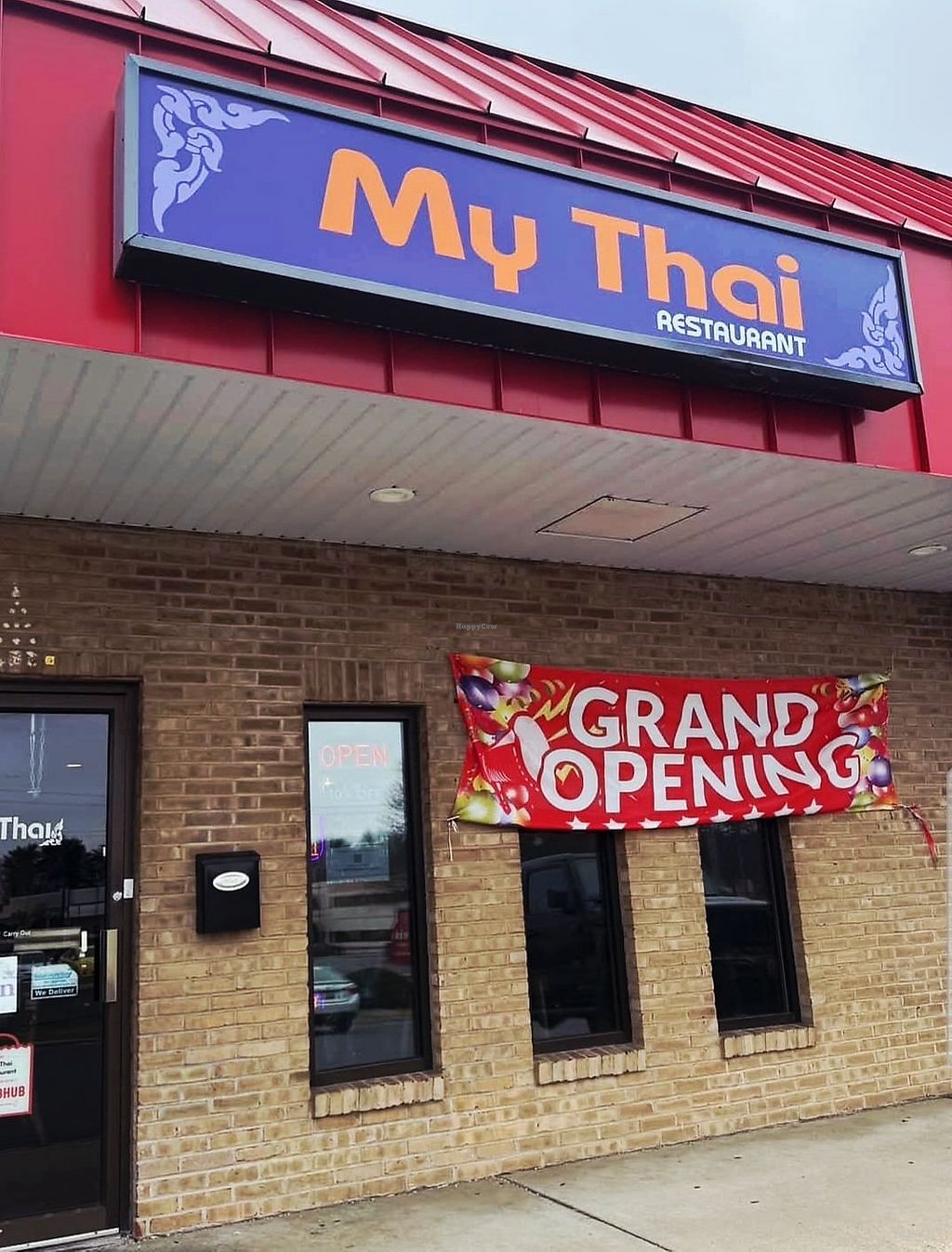 Photo credit: happycow