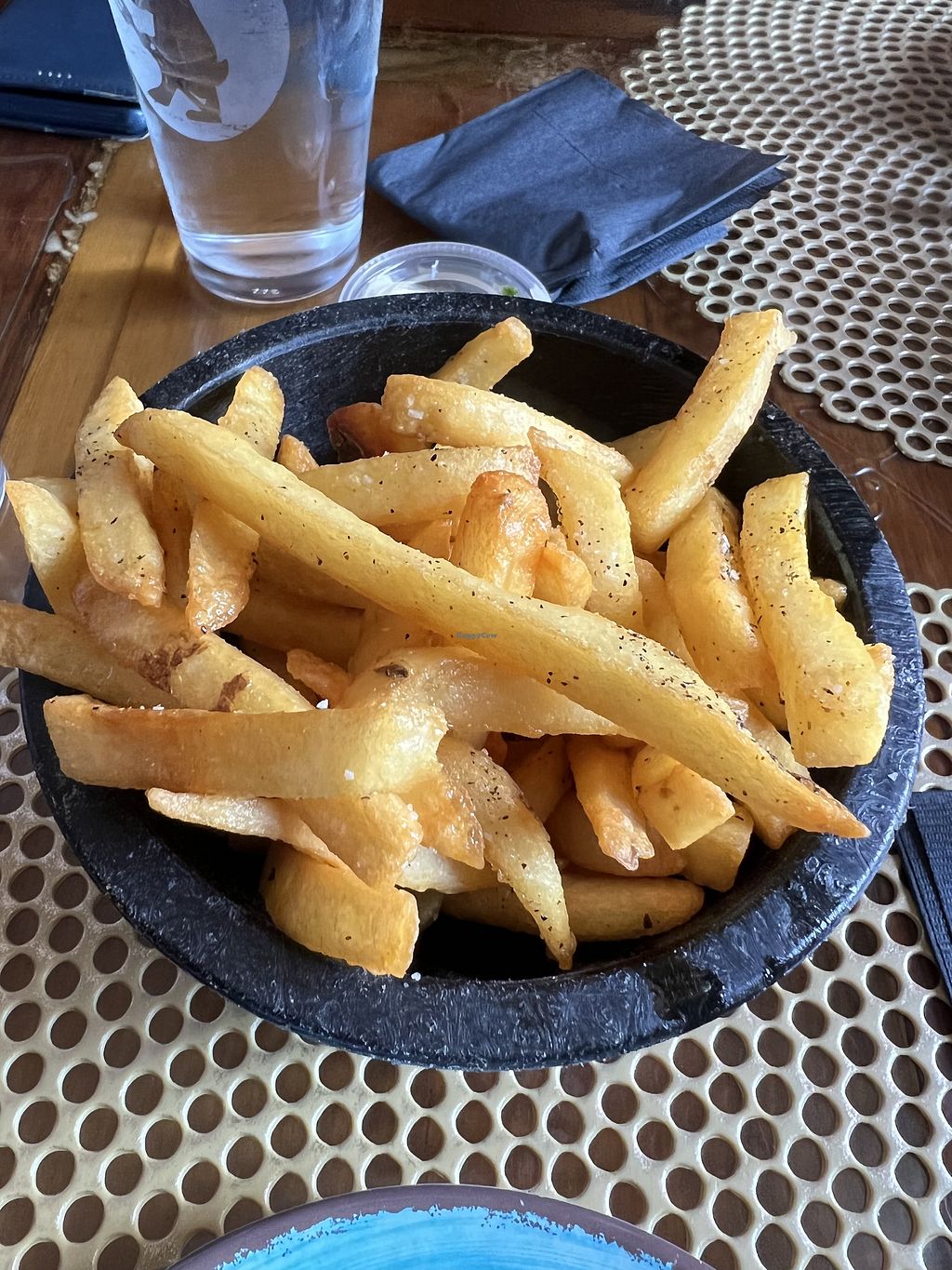 Photo credit: happycow