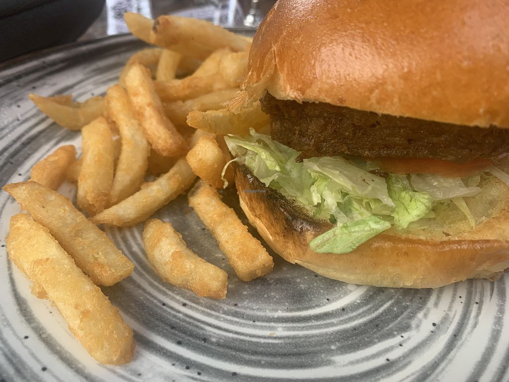 Photo credit: happycow