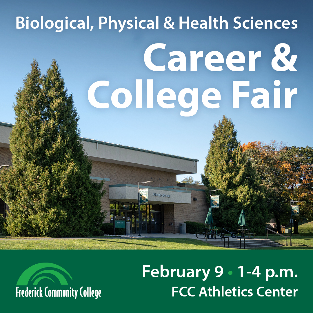 MMI Pediatric Physical Therapy