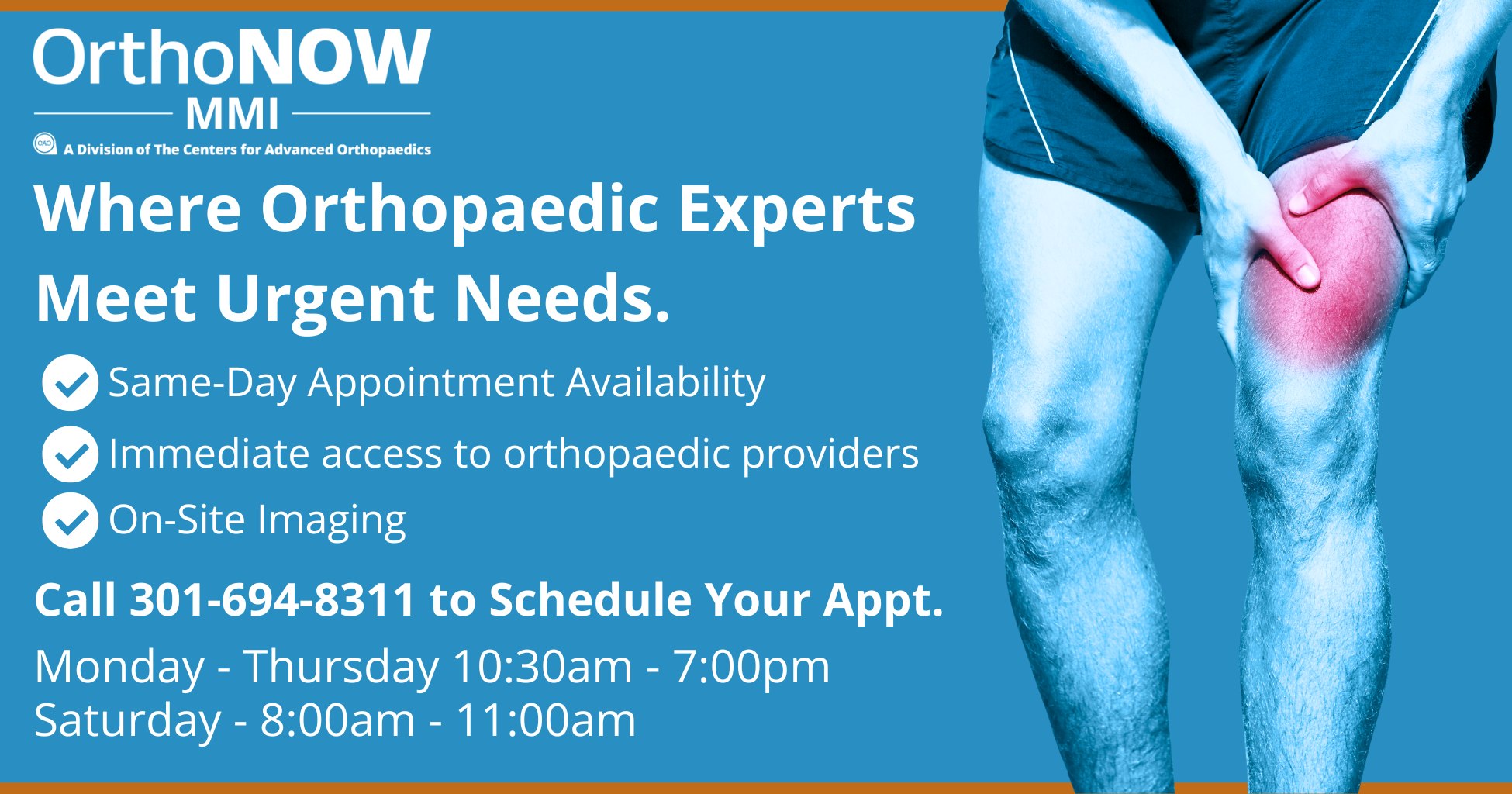 MMI Pediatric Physical Therapy