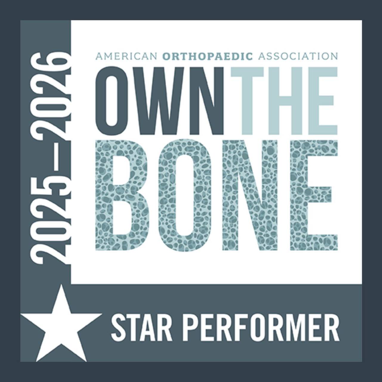 MMI Pediatric Physical Therapy