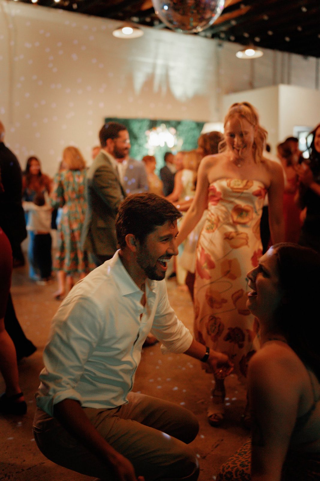 ATTABOY BARREL HOUSE Frederick