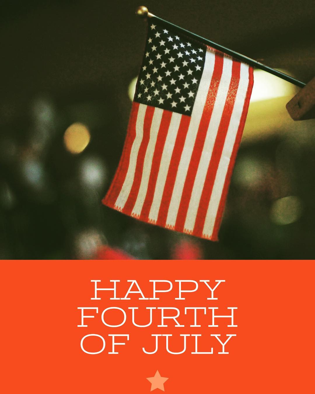 Sixth Street Photography