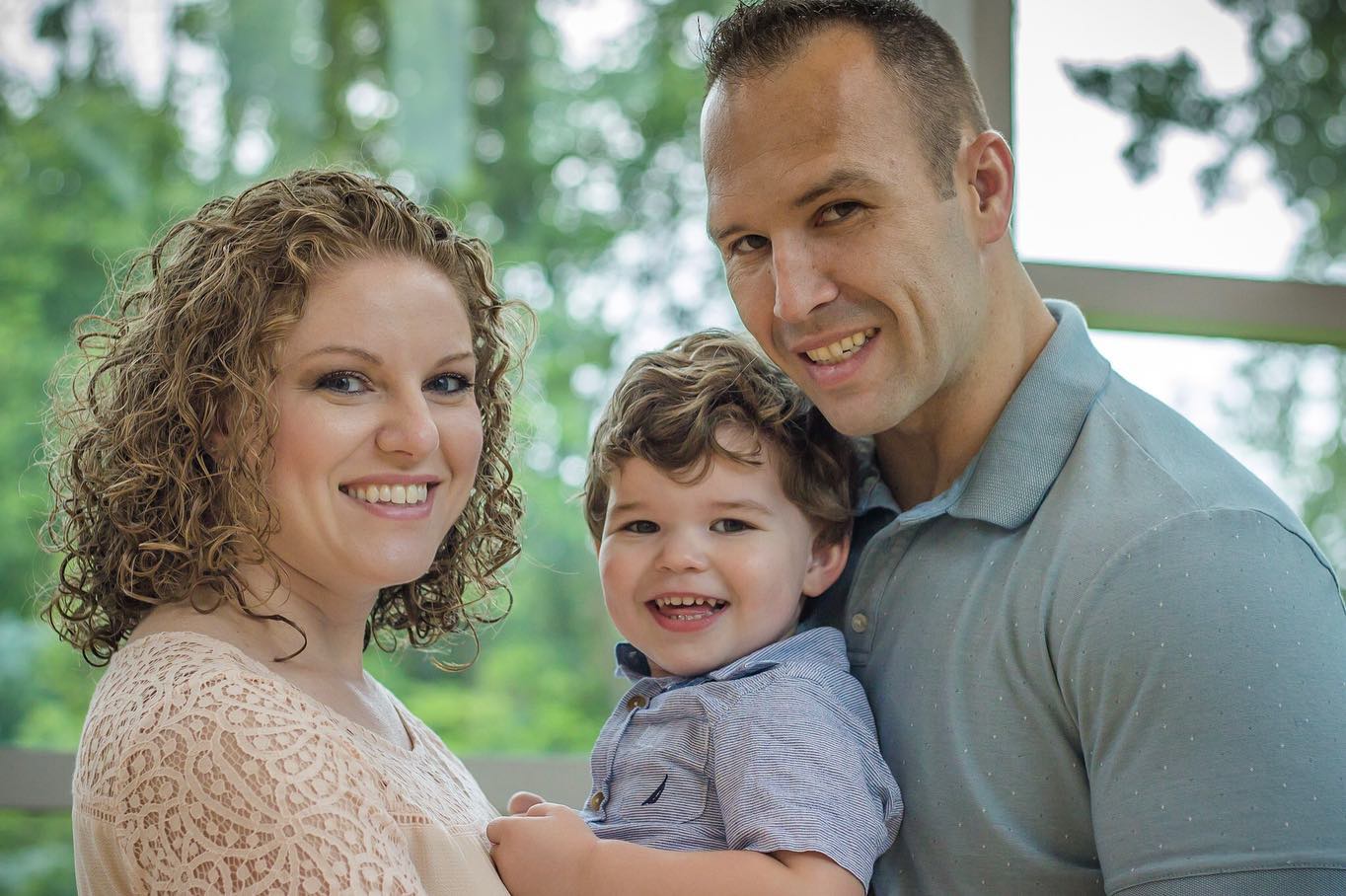 Sixth Street Photography