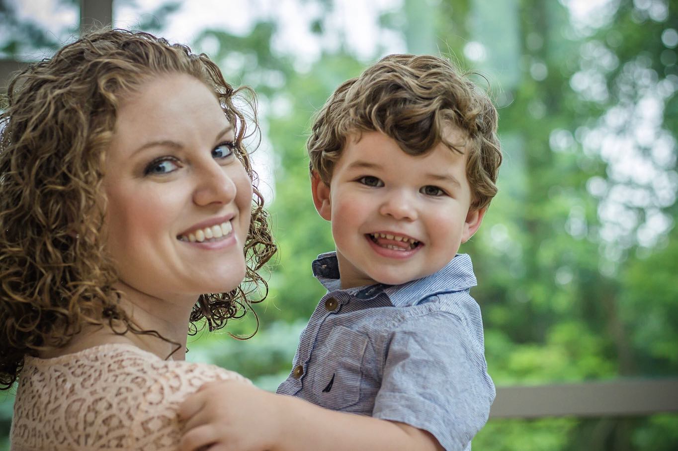 Sixth Street Photography