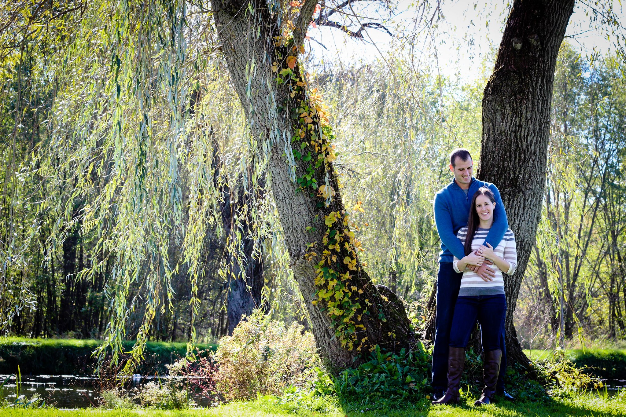 Sixth Street Photography