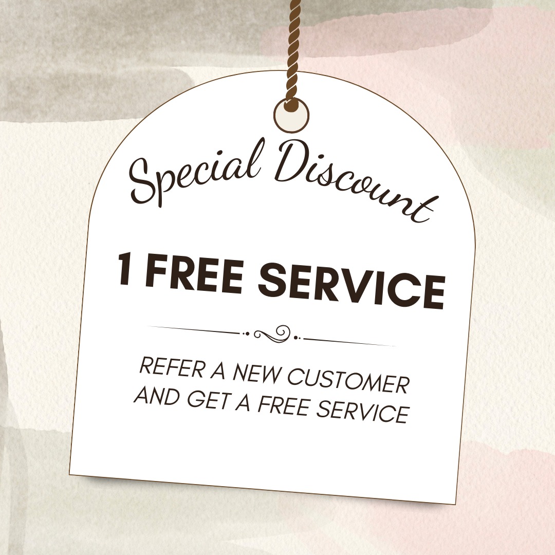 Home Guard Termite, Pest, and Home Services