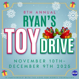 Home Guard Termite, Pest, and Home Services