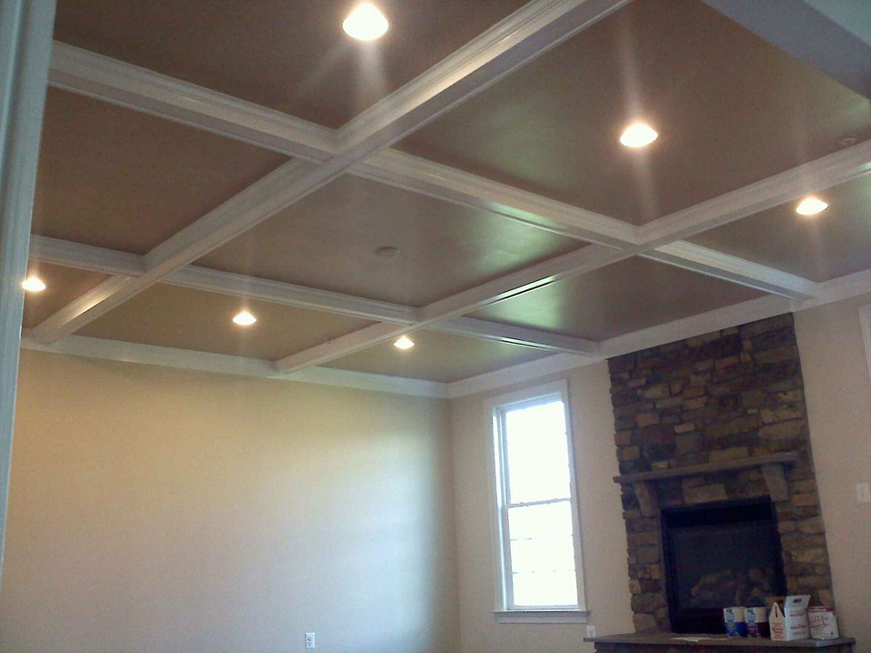 mrwcustomcarpentry