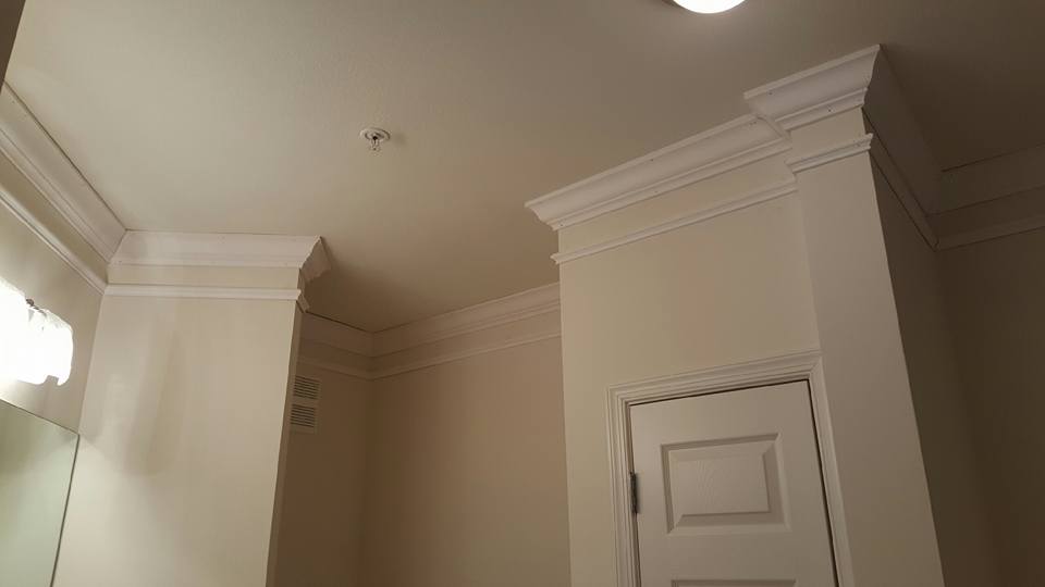 mrwcustomcarpentry