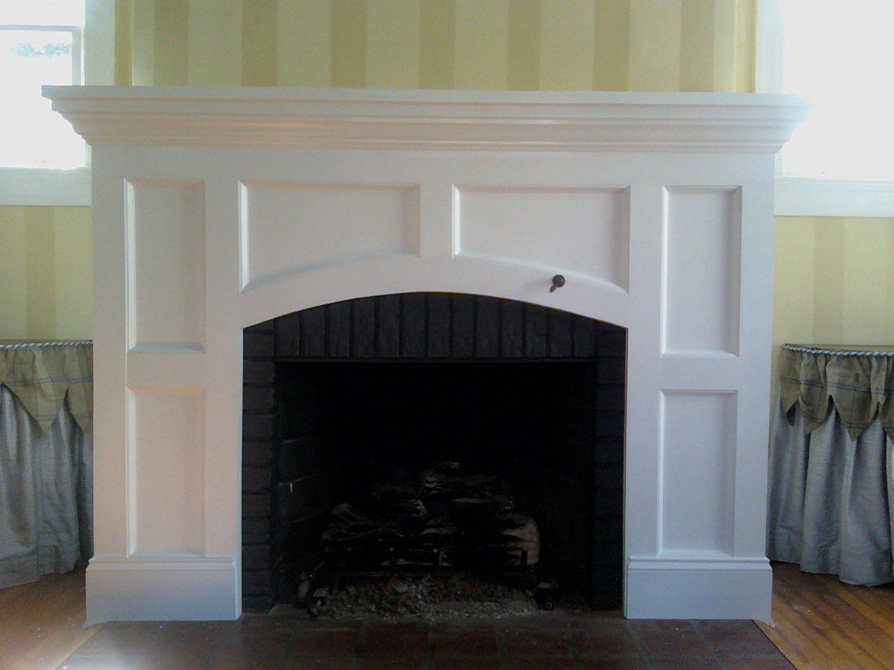 mrwcustomcarpentry