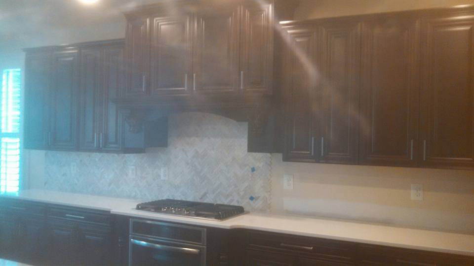 mrwcustomcarpentry