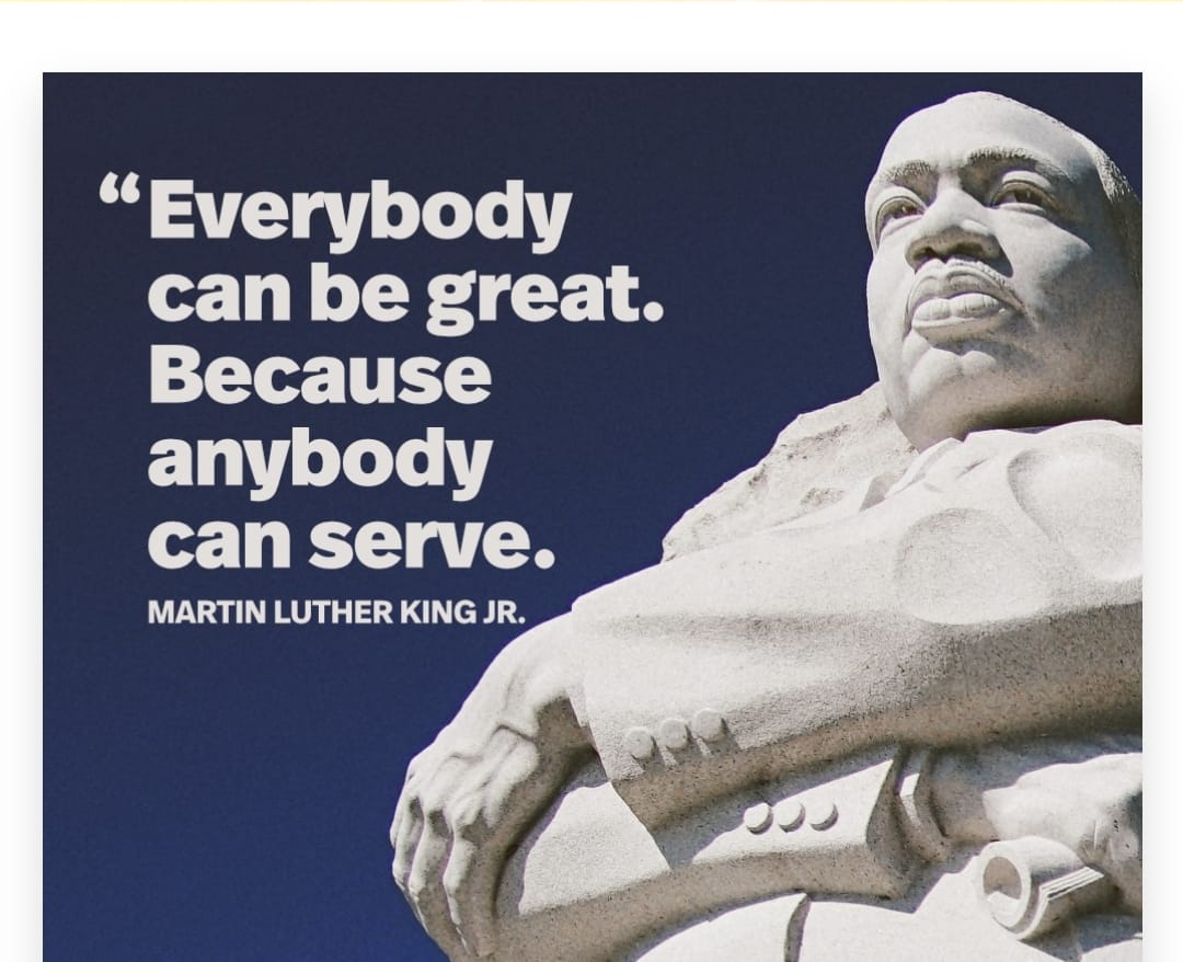 Thrashers Cleaning Services