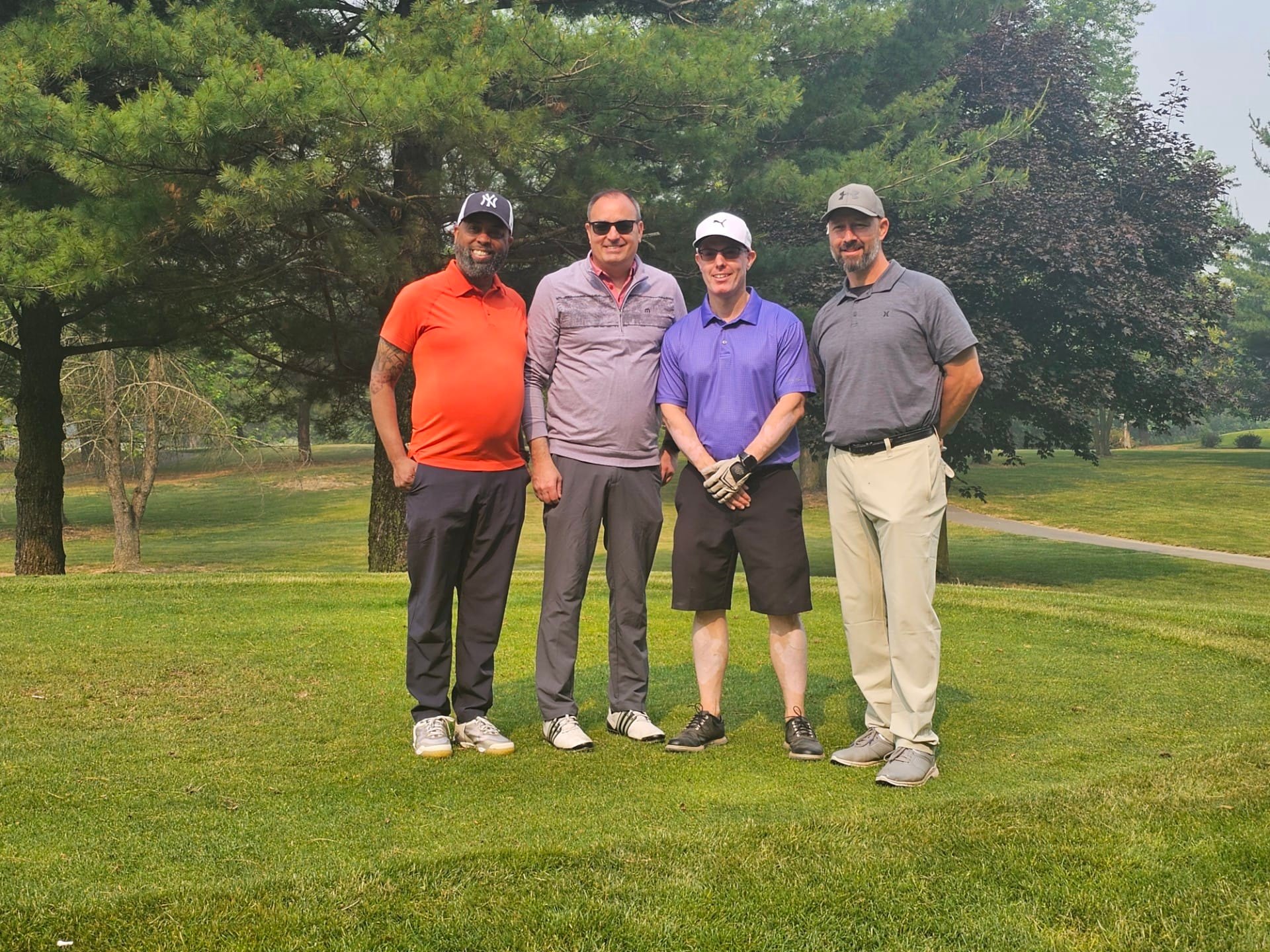 Thrashers Cleaning Services