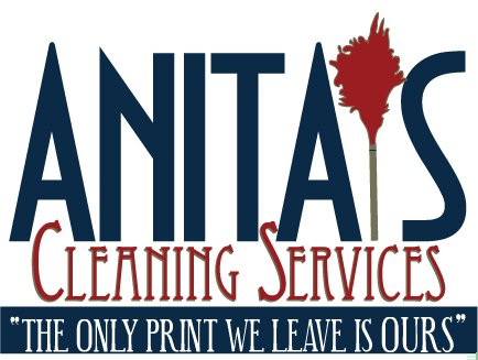 anitas cleaning services