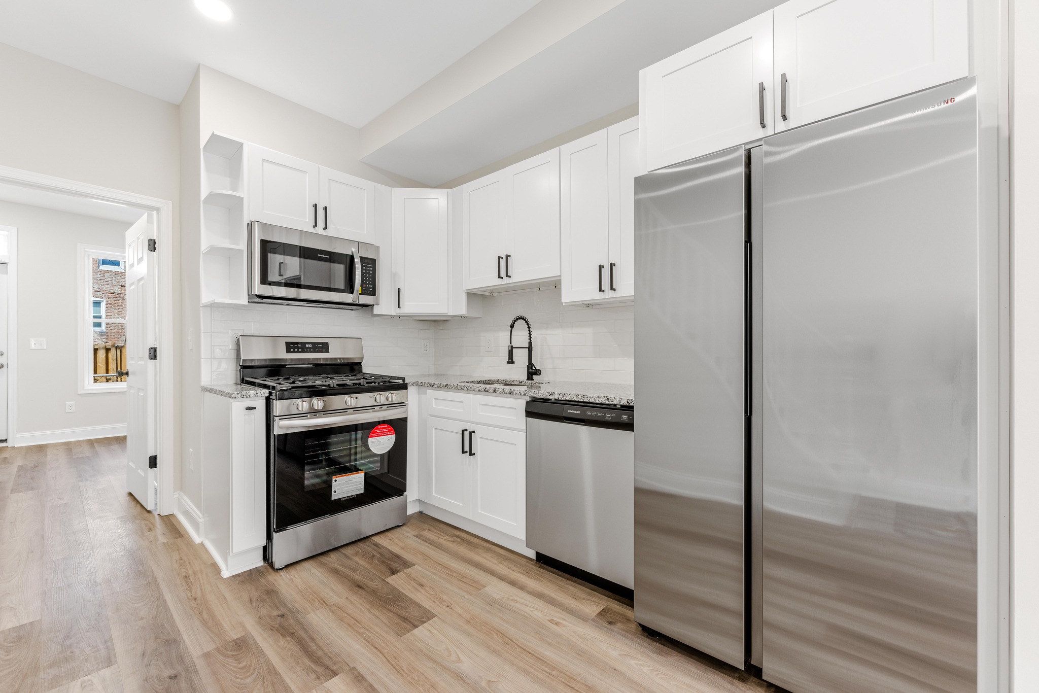 G & R Remodeling LLC