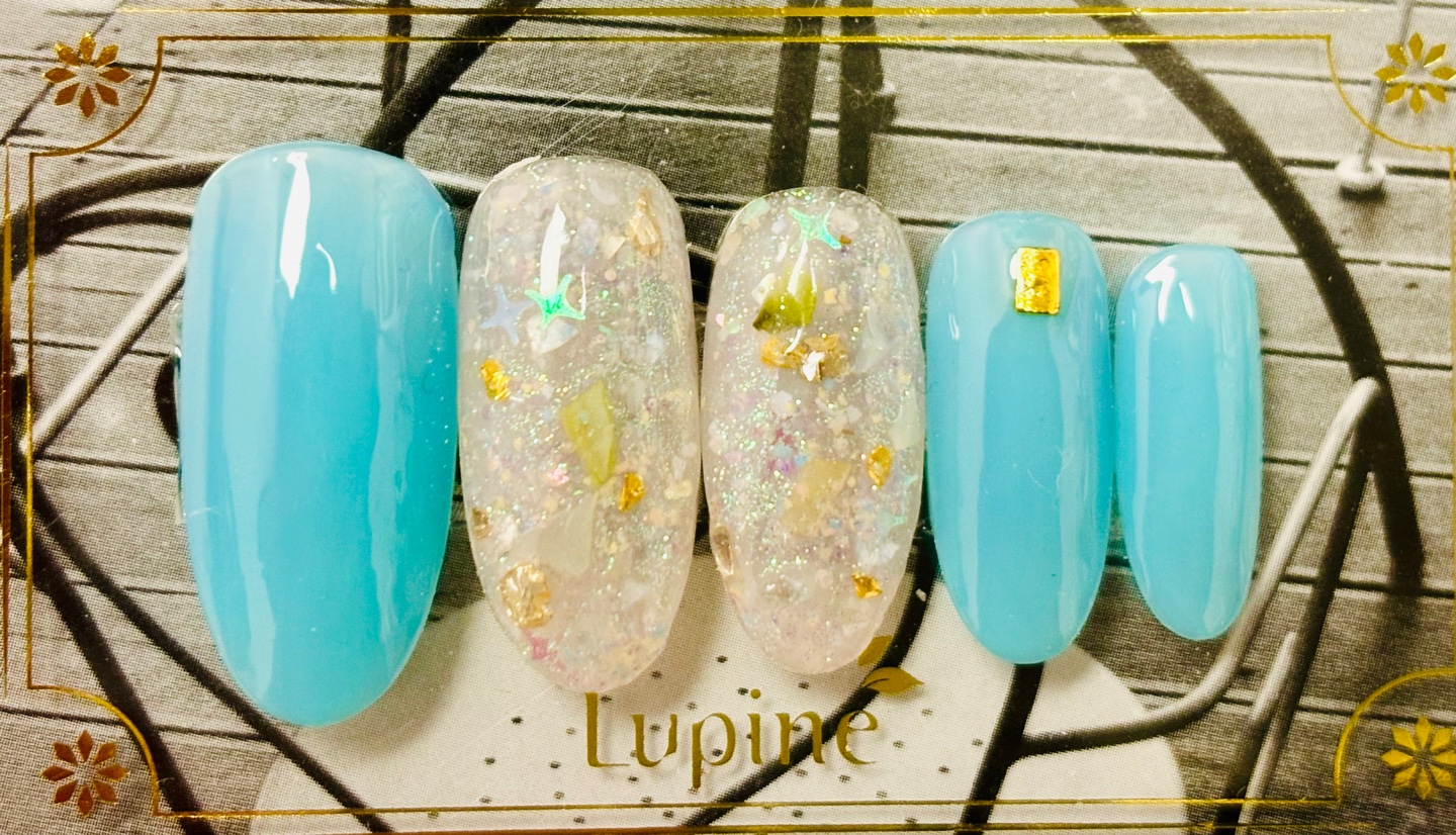 K-NAILS 5600 Urbana Pike #404, Frederick Maryland 21704