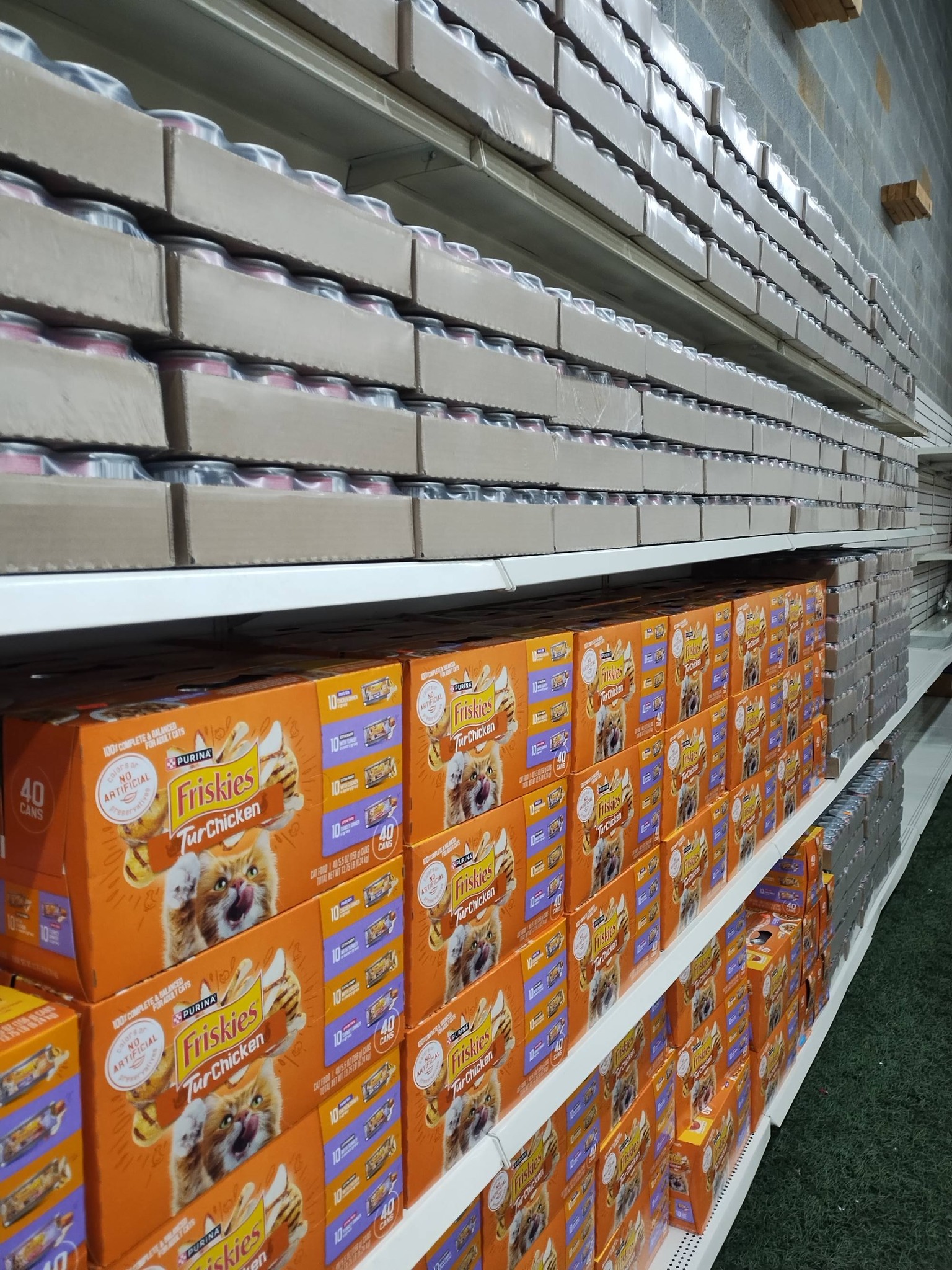 Bargain Bin Frederick