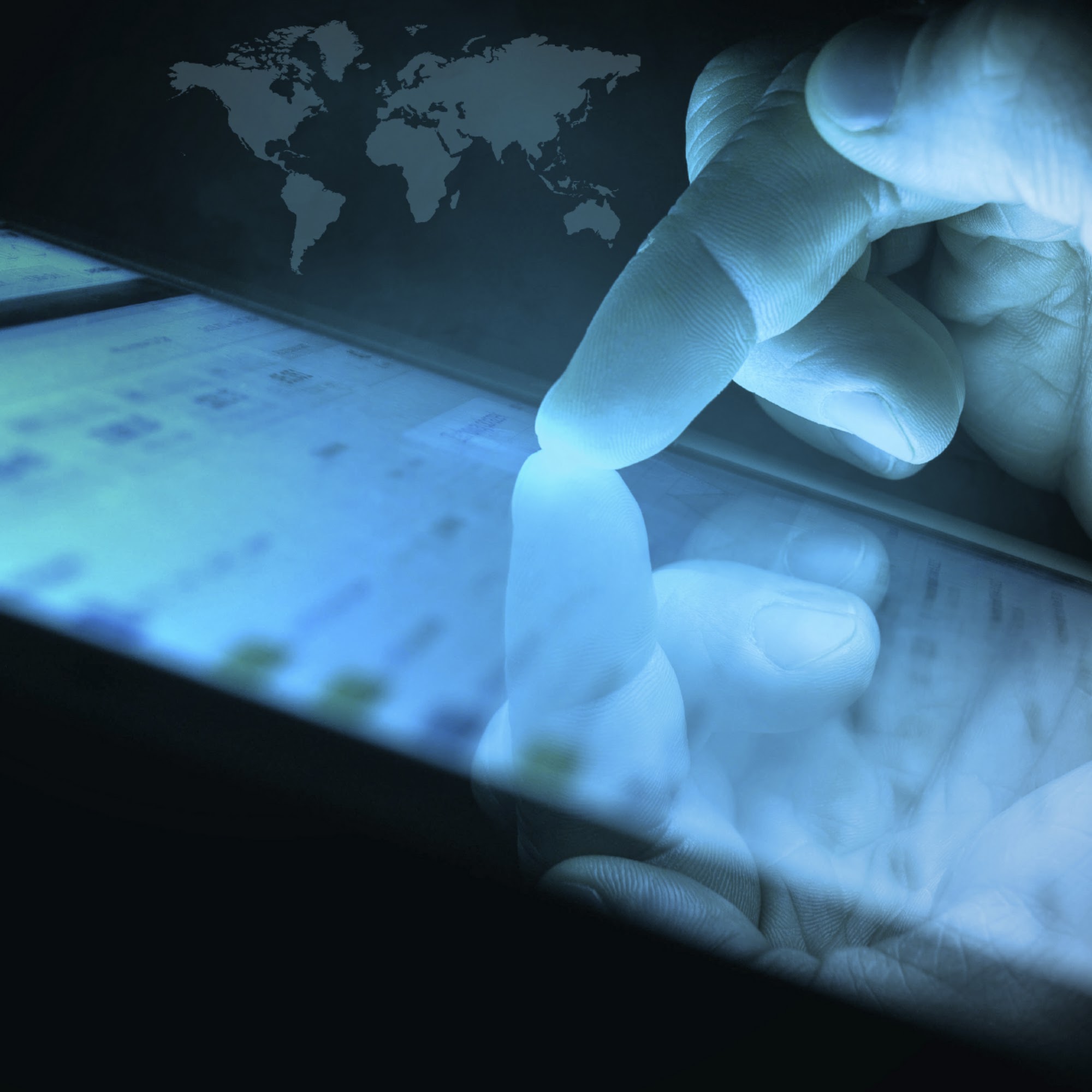 Chesapeake Toxicology Resources Frederick