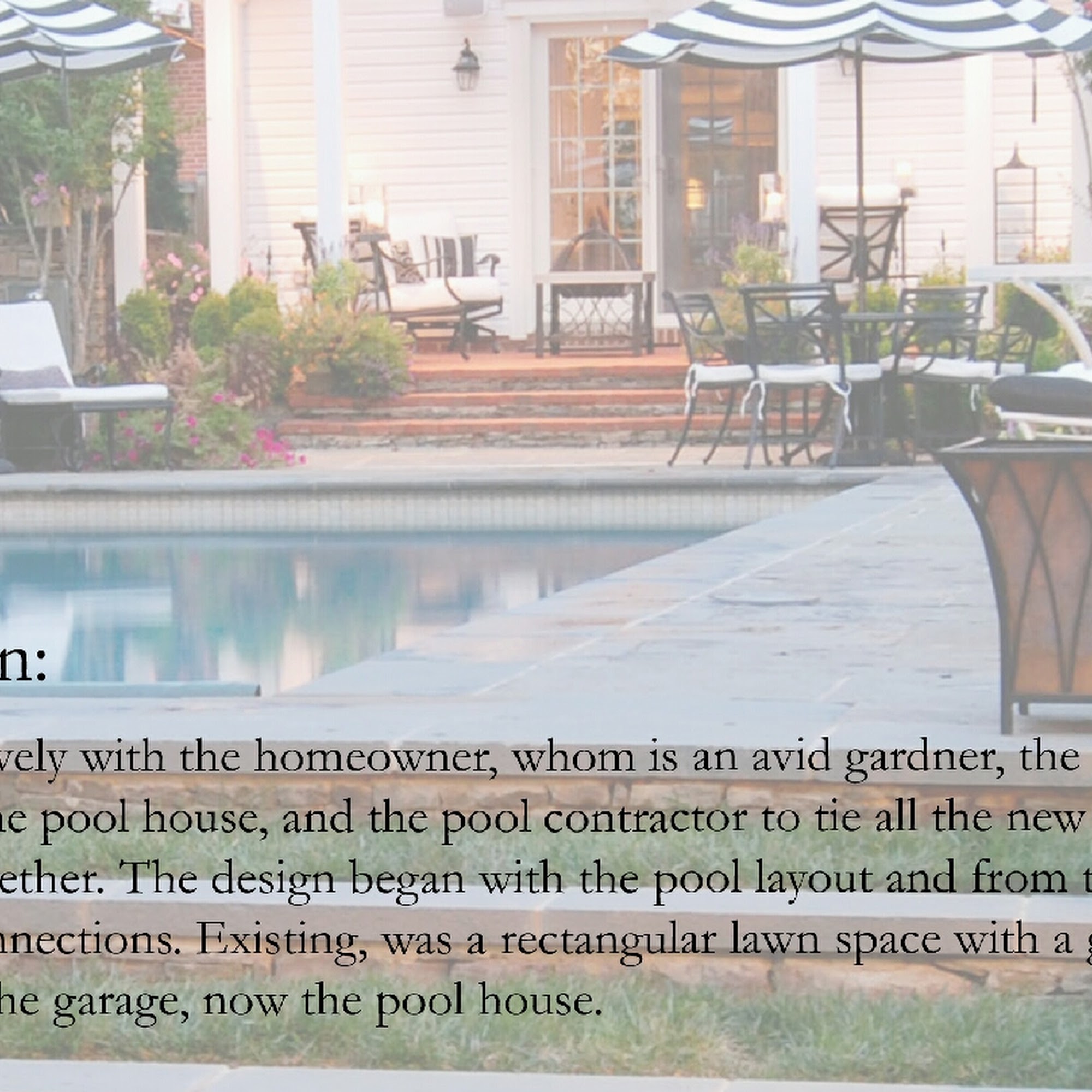 The Sequoia Company LLC