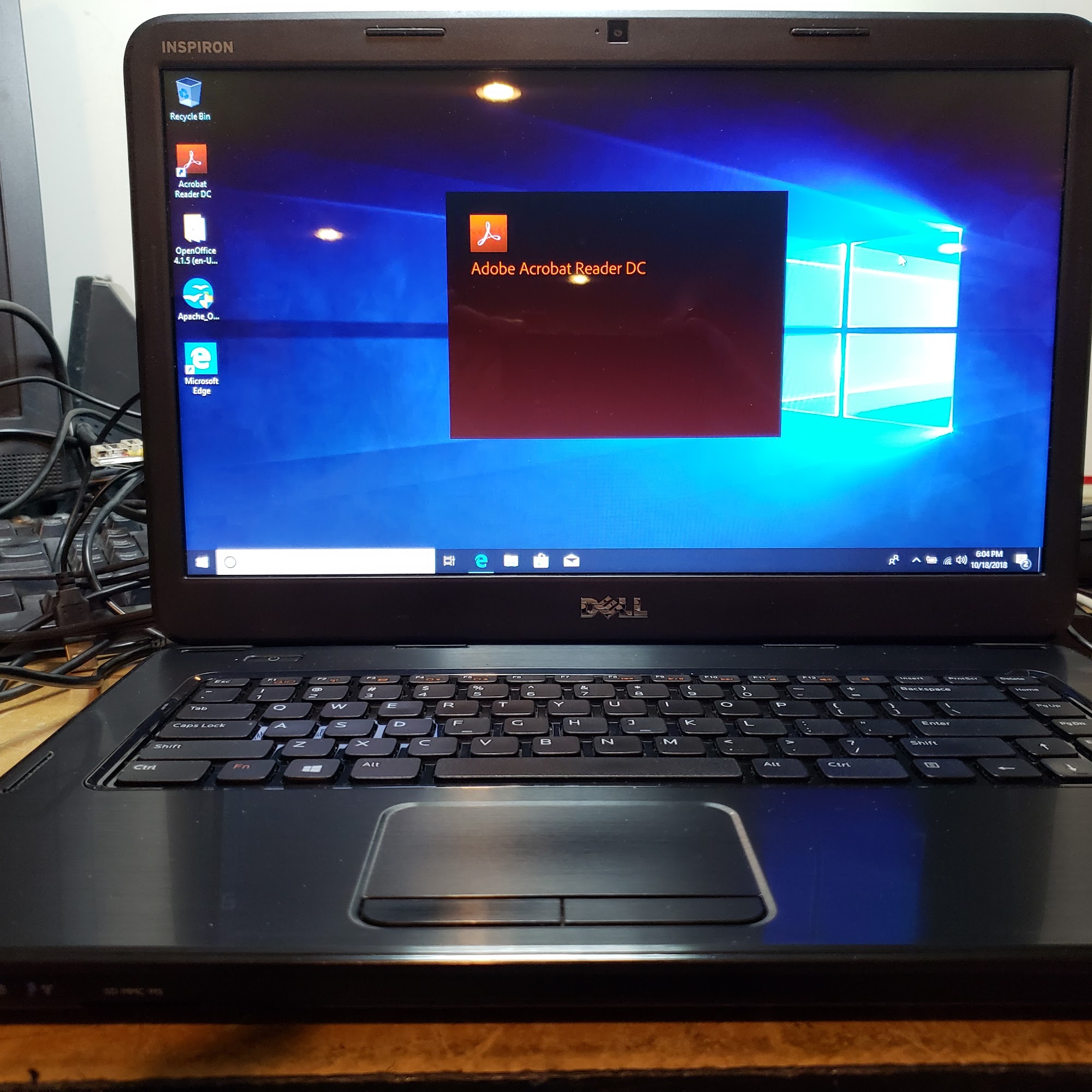 Buddy Project Inc Frederick