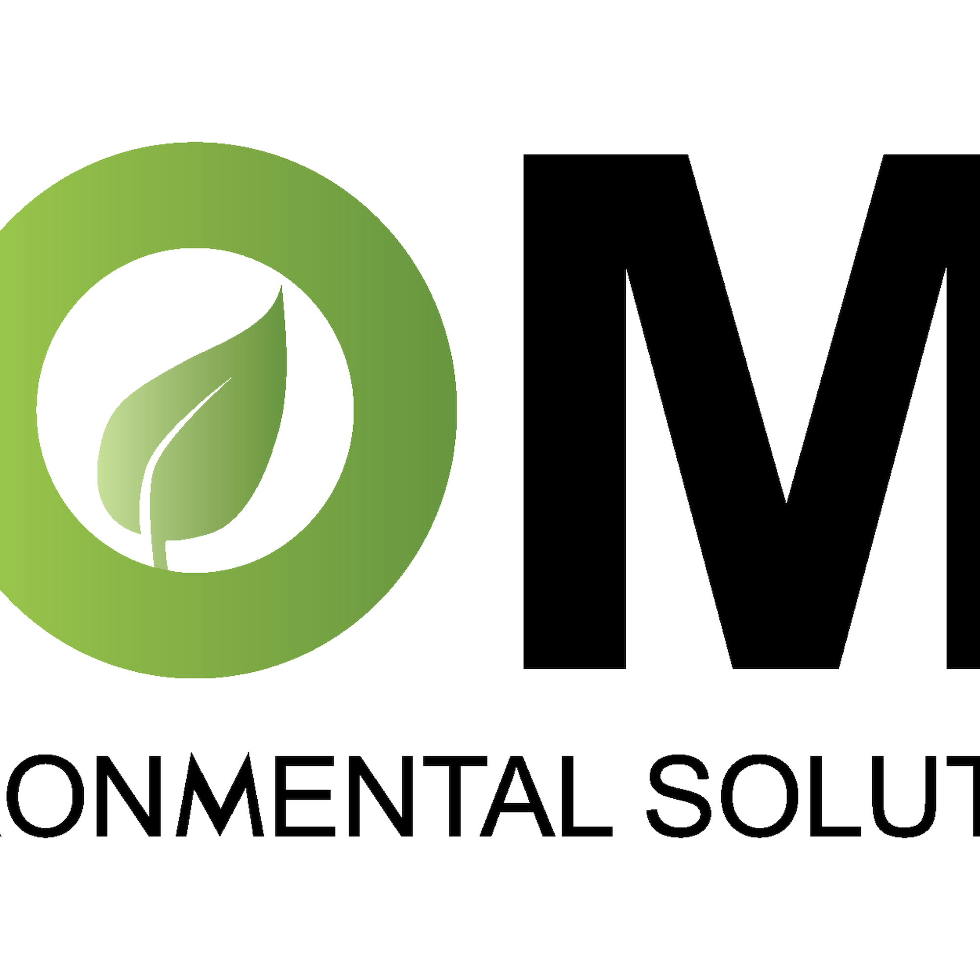 TOMI Environmental Solutions, Inc. Frederick