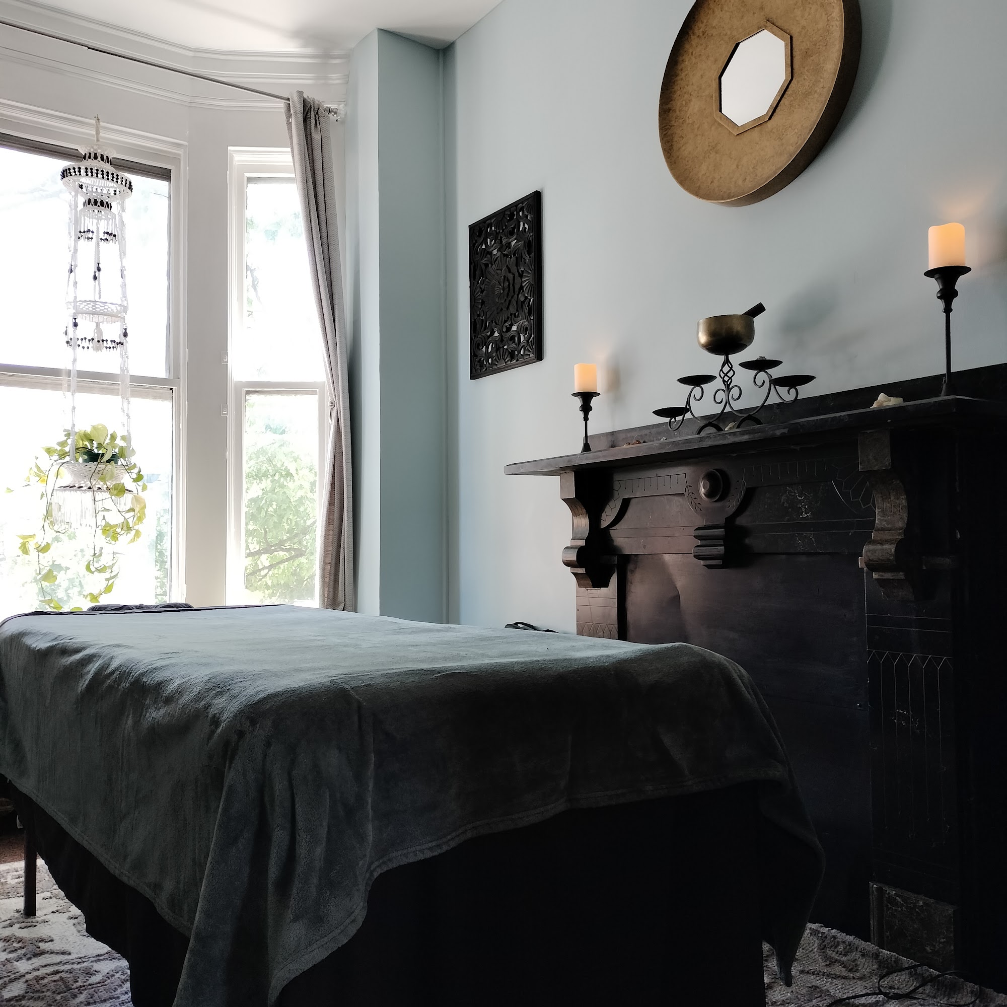 The Altar Space 129 E Patrick St Suite 21, Frederick Maryland 21701