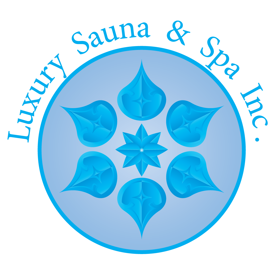 Luxury Sauna & Spa, Inc. Frederick