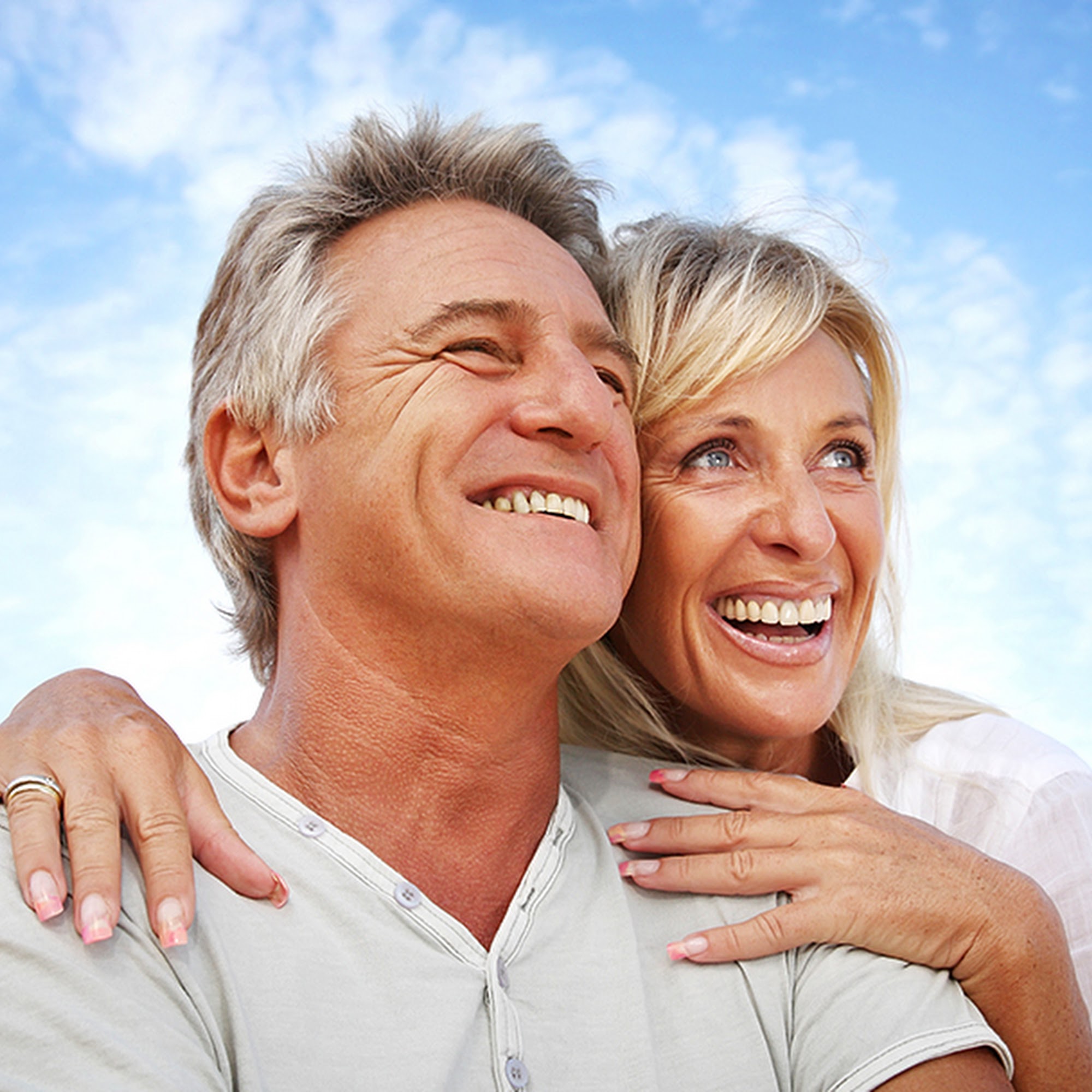 Sonus Hearing Care Professionals