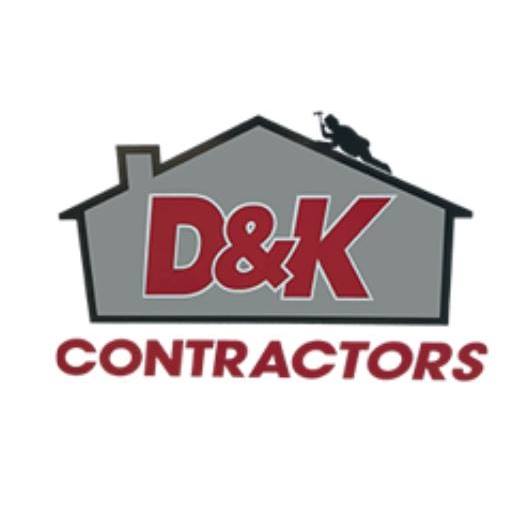 DK General Contractor, LLC