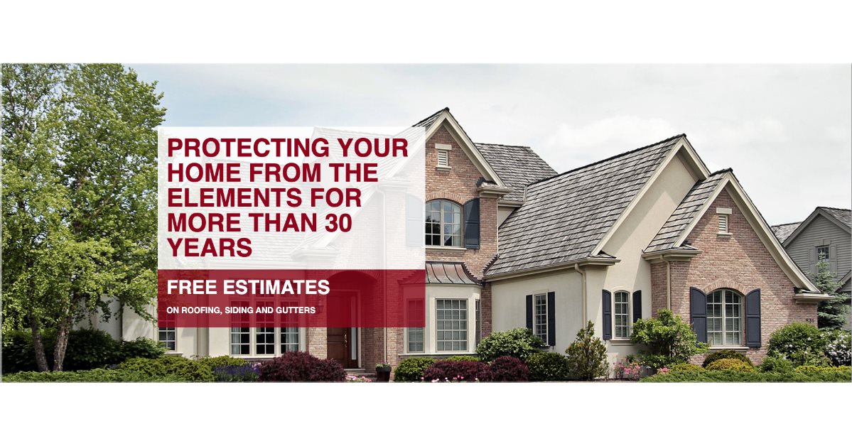 DK General Contractor, LLC