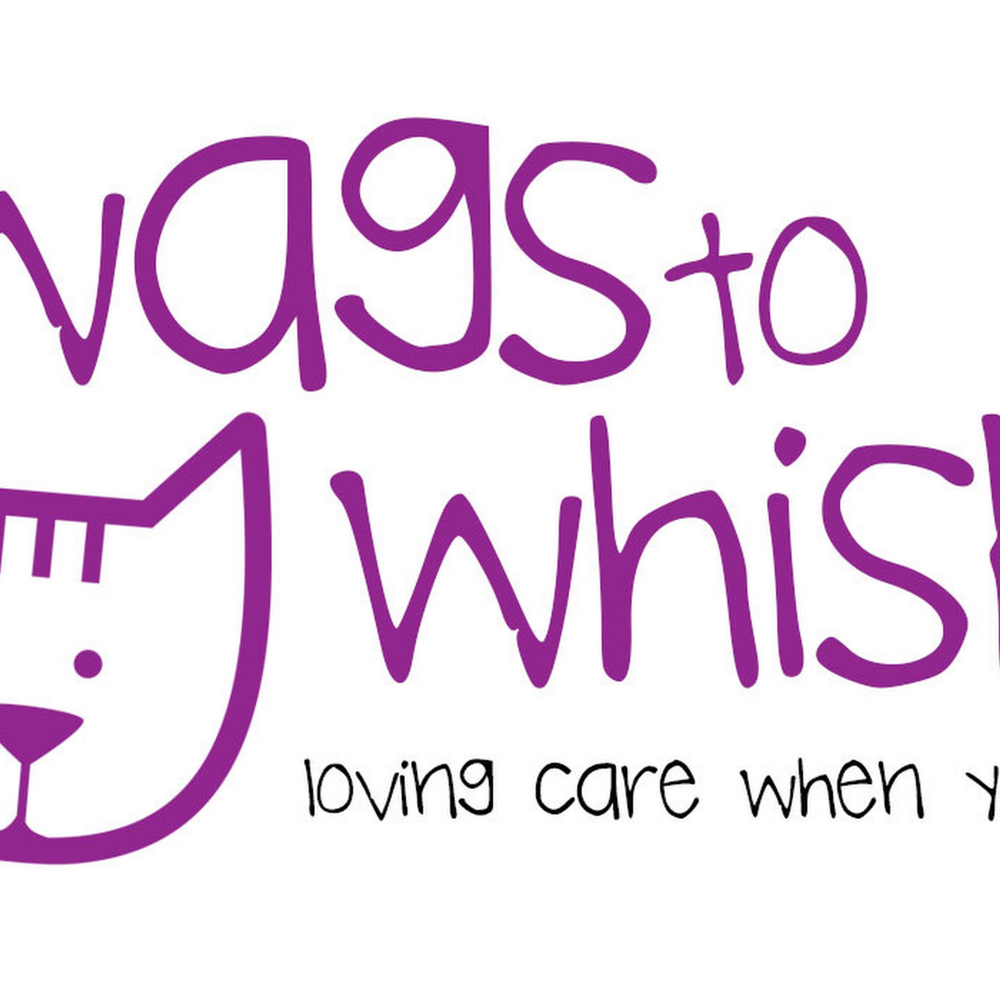 Wags to Whiskers, LLC Gaithersburg
