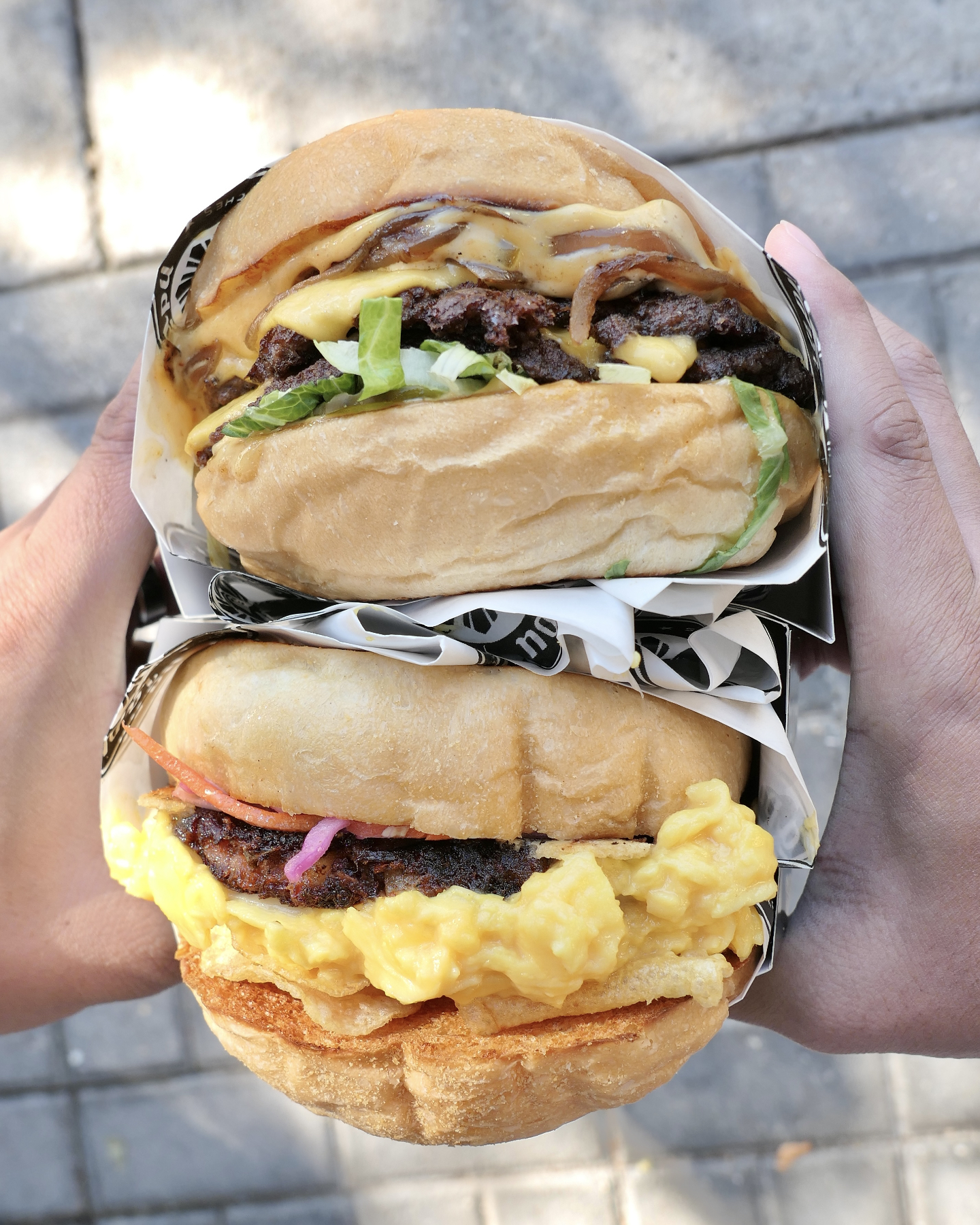 Lapu Lapu Gaithersburg