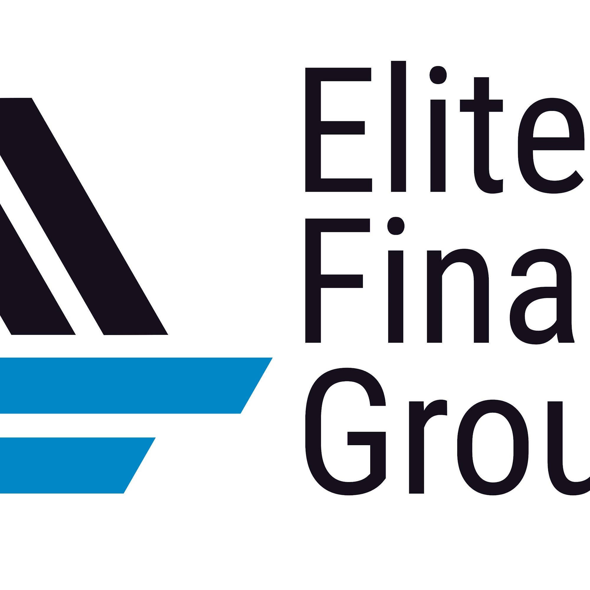 Elite Financial Group