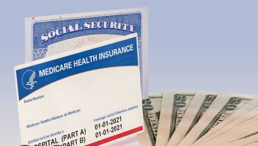 Elite Financial Group