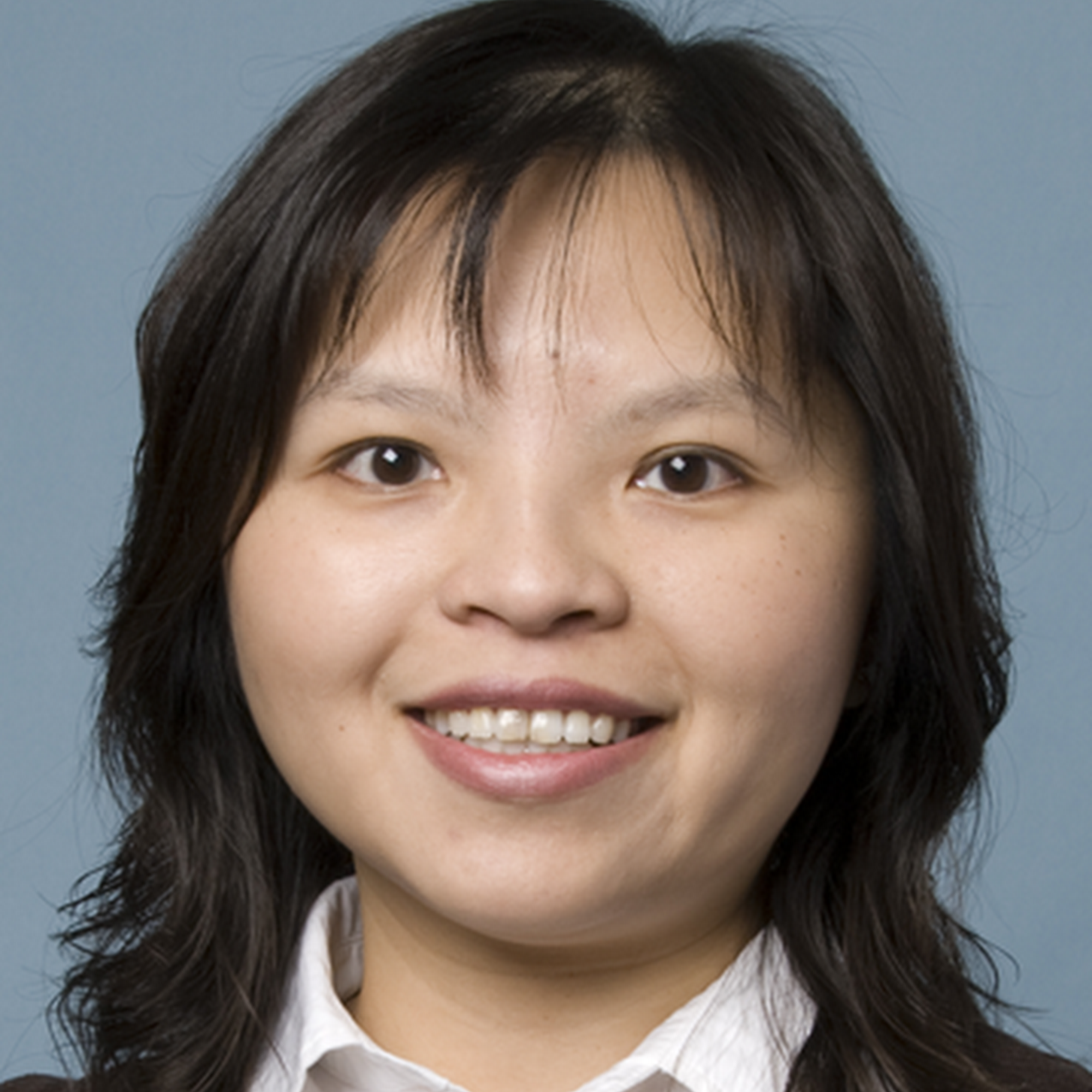 Hui-Chun Chen M.D. | Kaiser Permanente