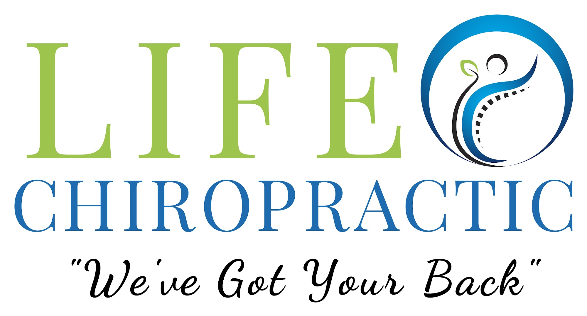 Life Chiropractic Clinic