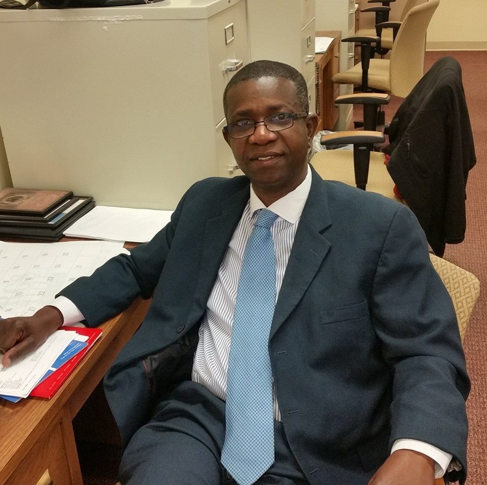 strategic management corporation