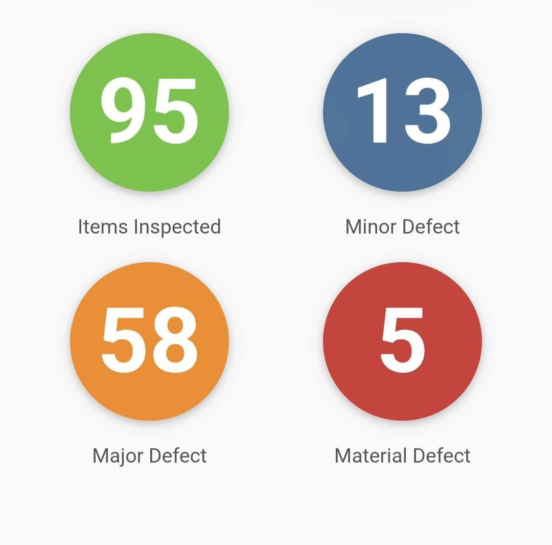DeShayes Home Inspection Services, LLC
