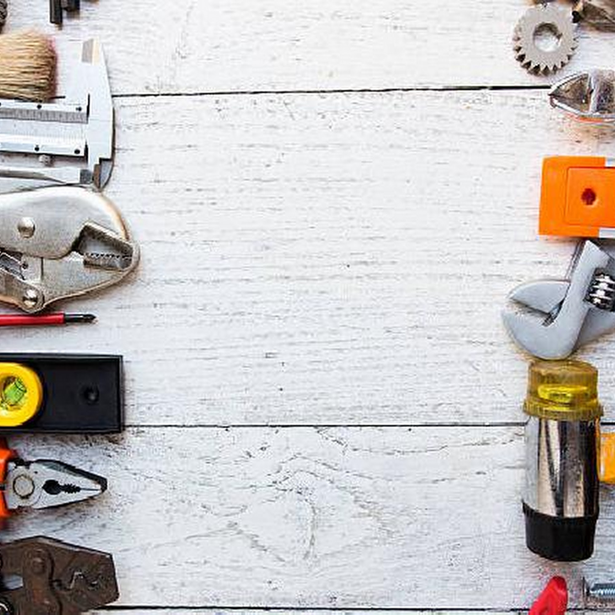 Gaithersburg Handyman Services