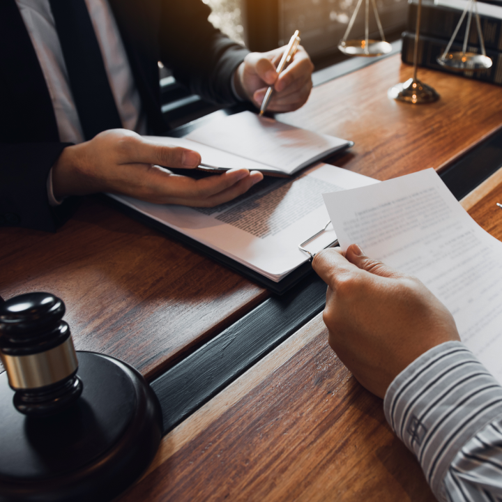 Jay S. Horowitz, P.C.