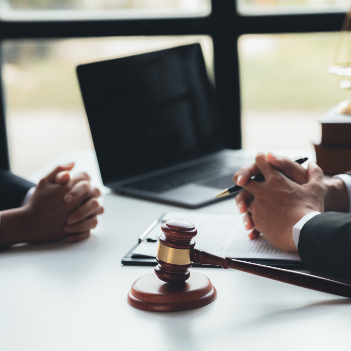 Jay S. Horowitz, P.C.