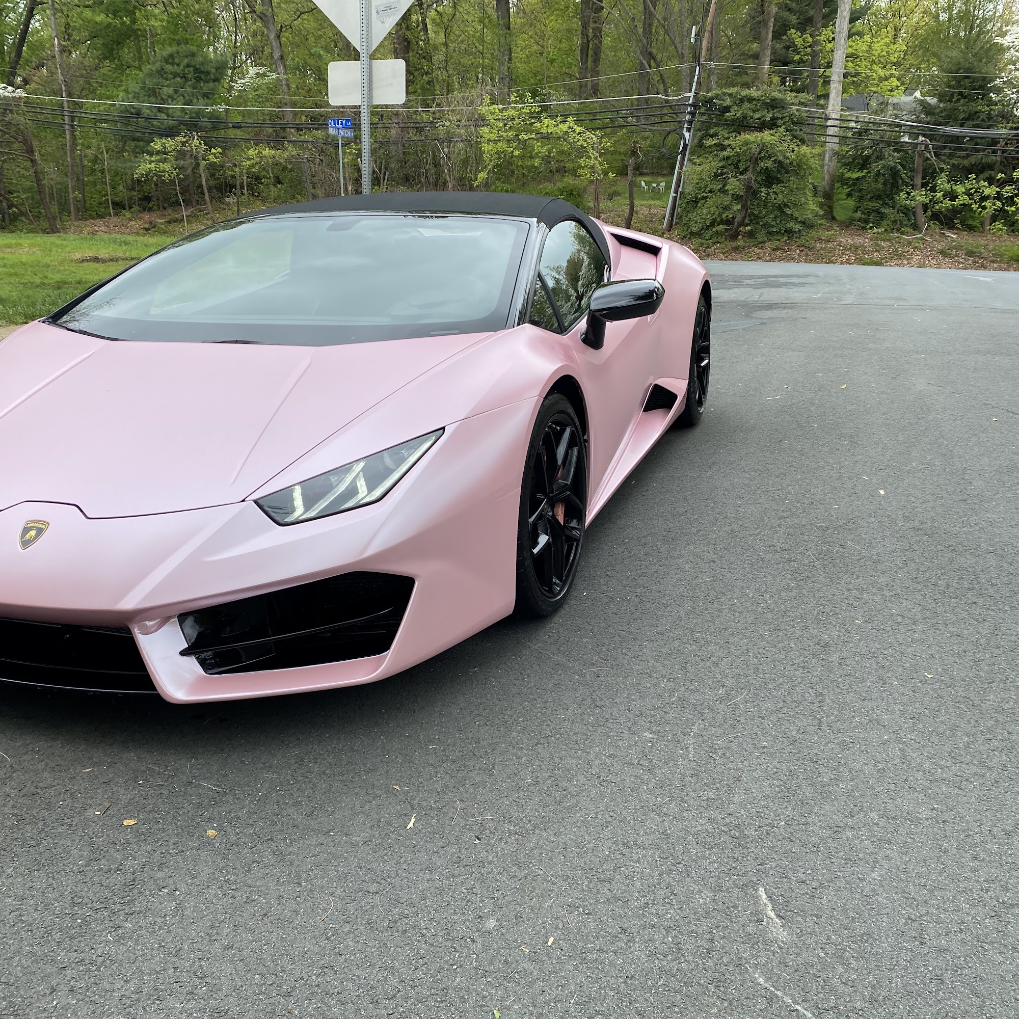 D&S Mobile Detailing