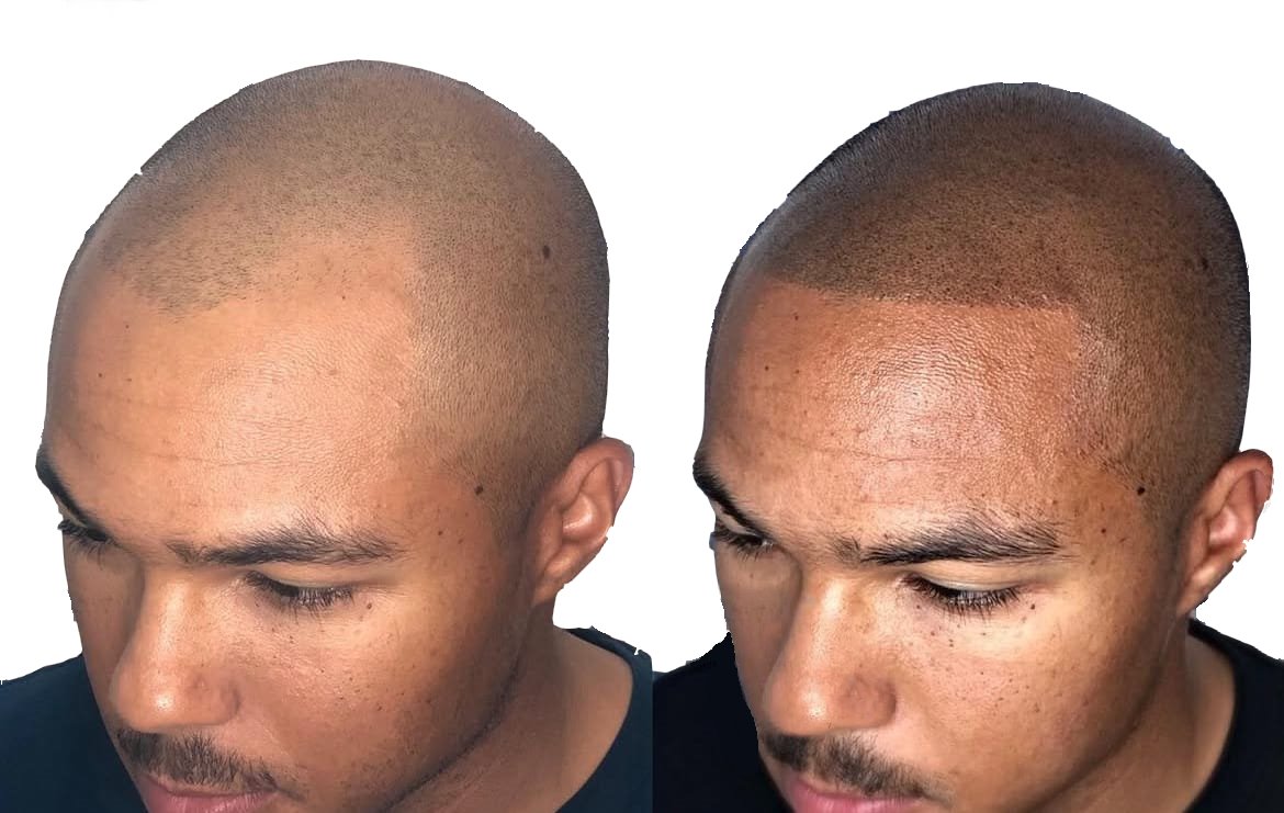 Fashion Pros Salon, Barber &tattoo