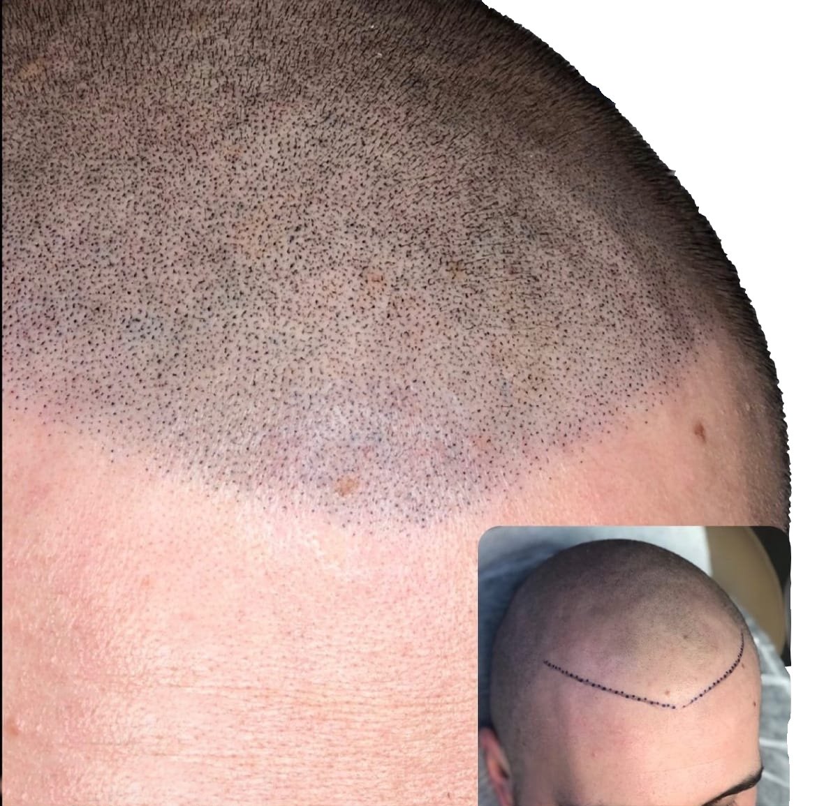 Fashion Pros Salon, Barber &tattoo