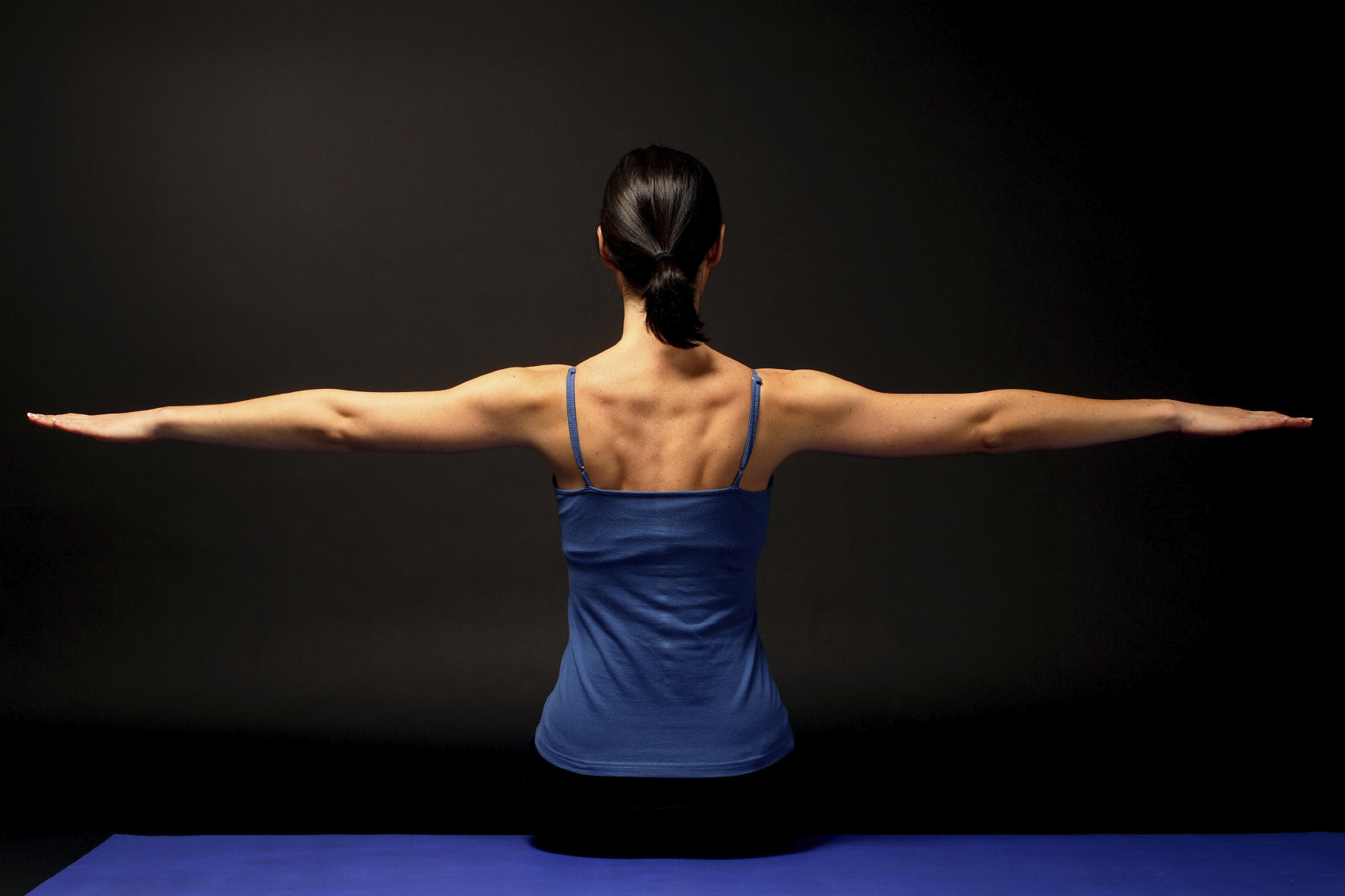 Shady Grove Physical Therapy & Rehab Center 8907 Shady Grove Ct, Gaithersburg Maryland 20877